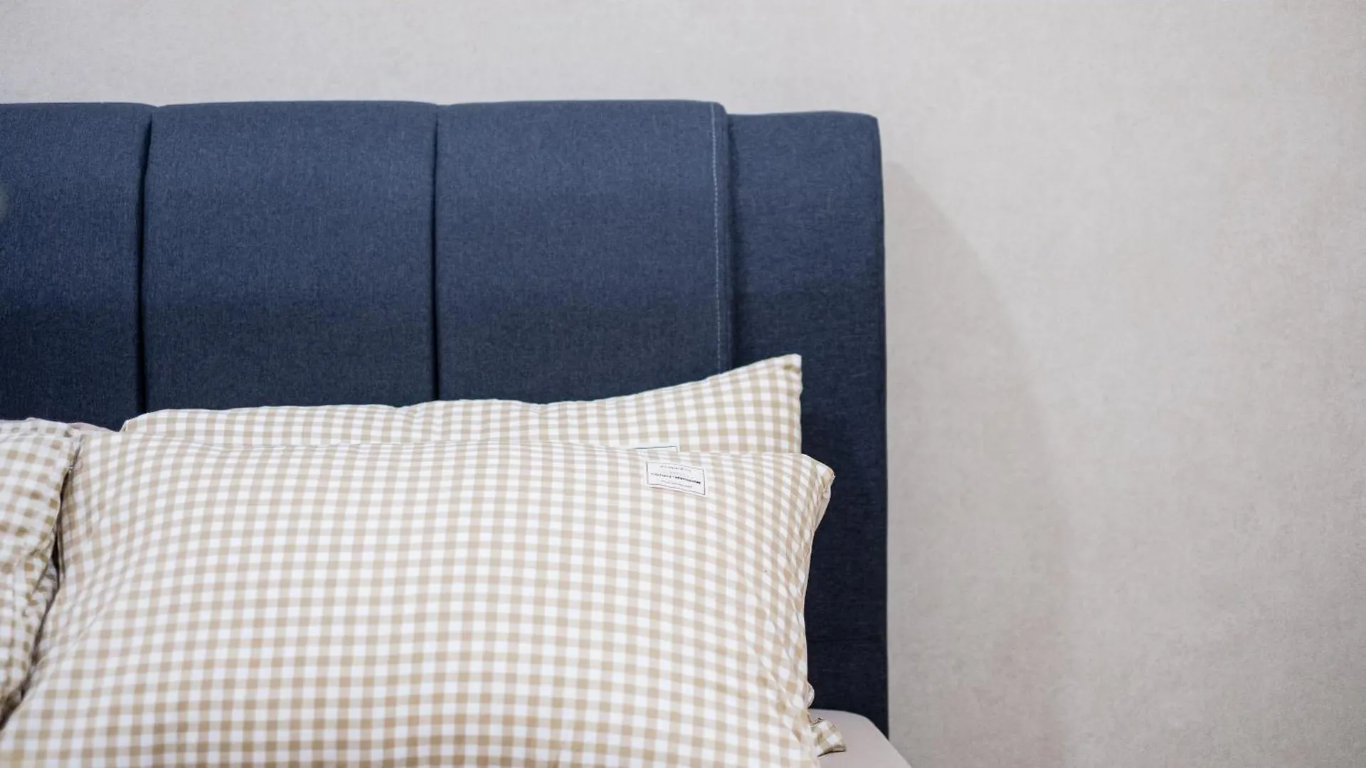Rc Residence By Feel Home クアラルンプール